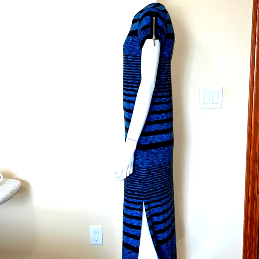 Michael Kors, women dress size S - Picture 2 of 4
